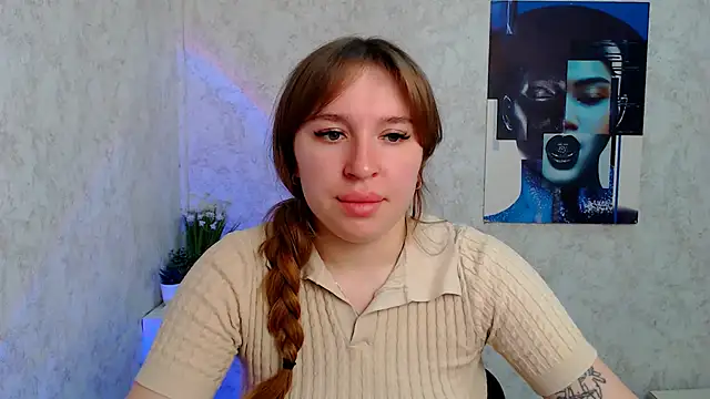 Snapshot of KassiaRayne_ chatting on 04-22-26, 06:05 KassiaRayne online show from 04-22-26, 06:05