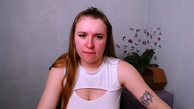 Snapshot of KassiaRayne_ chatting on 04-24-26, 03:42 KassiaRayne online show from 04-24-26, 03:42