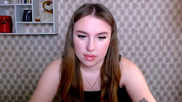 Snapshot of KassiaRayne_ chatting on 04-27-26, 09:07 KassiaRayne online show from 04-27-26, 09:07