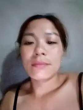 mia0033 online show from 04-28-26, 02:33