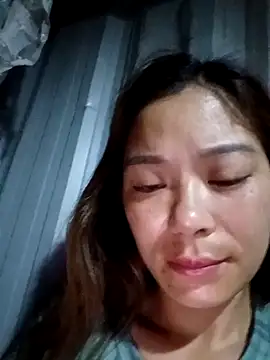 mia0033 online show from 05-07-26, 10:15