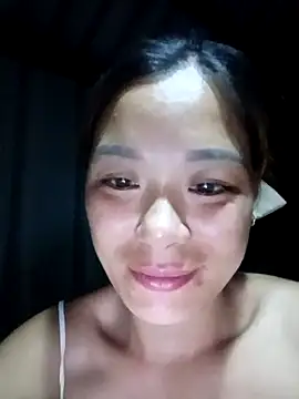 Snapshot of mia0033 chatting on 07-03-26, 02:12 mia0033 online show from 07-03-26, 02:12