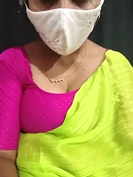 Jyothi varma online show from 04-12-26, 12:48