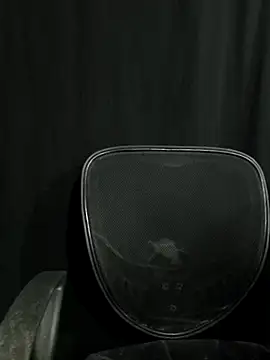 Jyothi varma online show from 04-13-26, 11:54