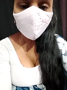 Jyothi varma online show from 04-14-26, 10:38