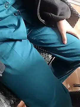 Snapshot of Ninilove_2k chatting on 04-09-26, 07:25 Ninilove 2k online show from 04-09-26, 07:25