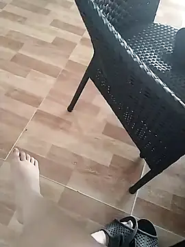 Snapshot of Ninilove_2k chatting on 04-13-26, 06:52 Ninilove 2k online show from 04-13-26, 06:52