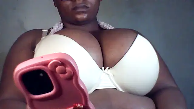 BooBusty901 online show from 05-03-26, 12:38