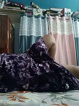 Snapshot of archana_telugu chatting on 06-19-26, 09:57 archana telugu online show from 06-19-26, 09:57
