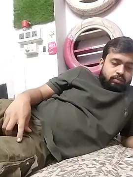 hornydaddy 21 online show from 04-09-26, 02:11