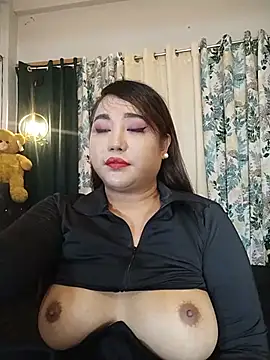 PowerDuoCouple69Xxx online show from 05-12-26, 07:44