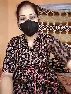 hornycouple096 online show from 06-05-26, 12:44