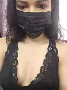 Lunaa  Telugu online show from 04-13-26, 08:31