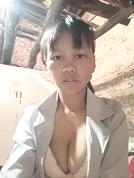 dduua online show from 04-16-26, 01:39