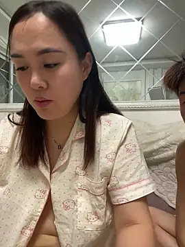 beibei-10 online show from 04-22-26, 11:45
