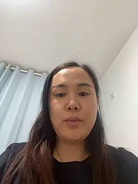 beibei-10 online show from 05-17-26, 03:19