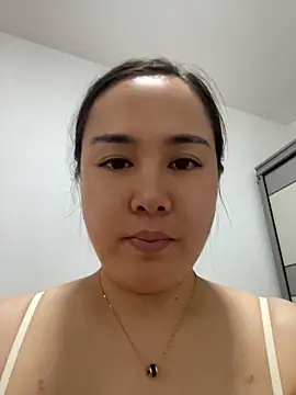beibei-10 online show from 05-20-26, 06:19