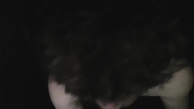 Chrisanderson315 online show from 05-08-26, 09:58