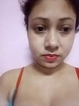 Hot Soniya 08 online show from 04-17-26, 08:01