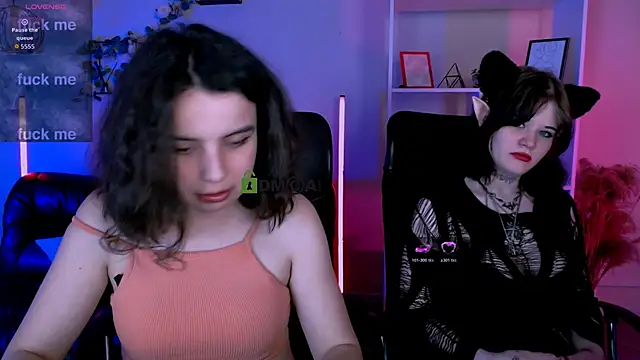 mia mooon  online show from 06-01-26, 10:50