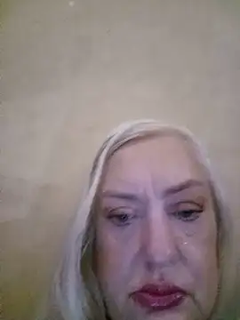 Julia20X online show from 06-30-26, 08:59