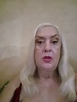 Julia20X online show from 07-03-26, 12:11