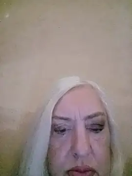 Julia20X online show from 07-21-26, 09:00