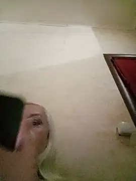 Julia20X online show from 07-28-26, 05:45