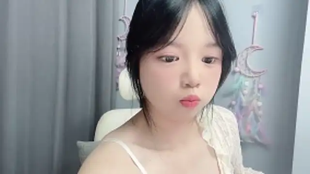 Xiaoqing00 online show from 05-19-26, 05:25