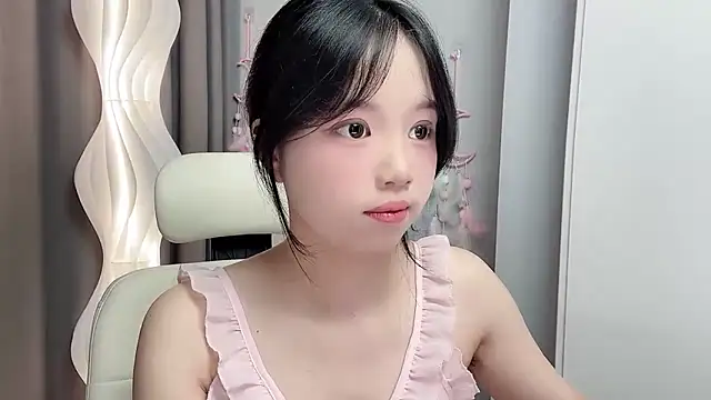 Xiaoqing00 online show from 05-23-26, 05:23