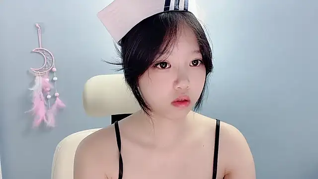 Xiaoqing00 online show from 06-29-26, 05:03