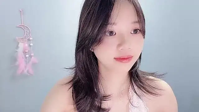 Xiaoqing00 online show from 07-10-26, 04:39