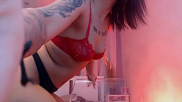 Madiysoni online show from 05-17-26, 06:33