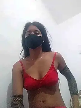 Shaniya03 online show from 04-29-26, 03:32