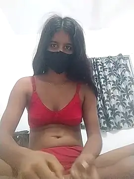 Shaniya03 online show from 05-06-26, 02:08