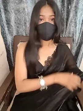 Snapshot of CUTE_SIMMY- chatting on 04-16-26, 04:35 CUTE SIMMY- online show from 04-16-26, 04:35