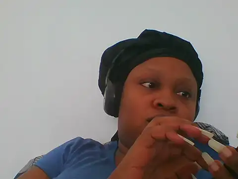 TwerkingTemptress online show from 04-23-26, 12:15