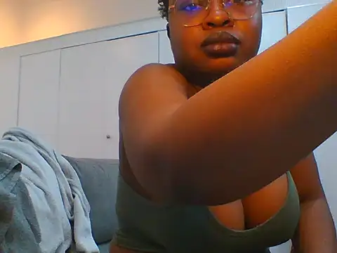 TwerkingTemptress online show from 05-06-26, 08:36
