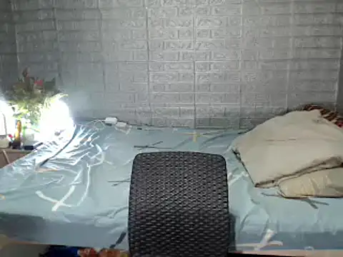 Snapshot of seductiveara143 chatting on 06-03-26, 02:33 seductiveara143 online show from 06-03-26, 02:33