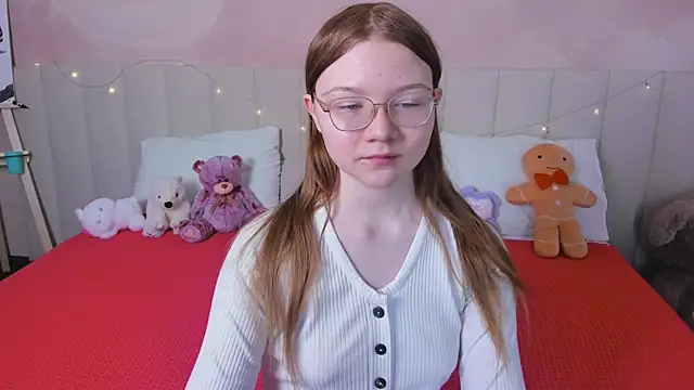 Mia Yuri online show from 05-23-26, 02:06