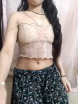 Snapshot of Baby-Doll_ chatting on 04-14-26, 03:56 Baby-Doll online show from 04-14-26, 03:56