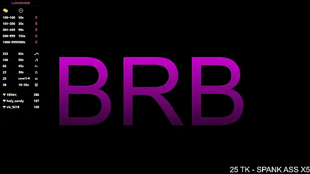 Snapshot of gilded_trace chatting on 04-18-26, 07:58 gilded trace online show from 04-18-26, 07:58