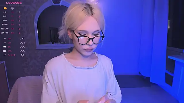 kristiallsooppp online show from 04-08-26, 05:46