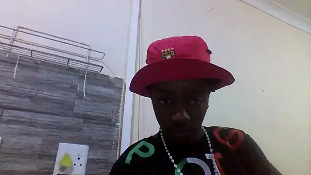 Snapshot of SweetThickEbony chatting on 05-26-26, 03:41 SweetThickEbony online show from 05-26-26, 03:41