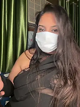 Desifiregirl online show from 07-14-26, 09:20