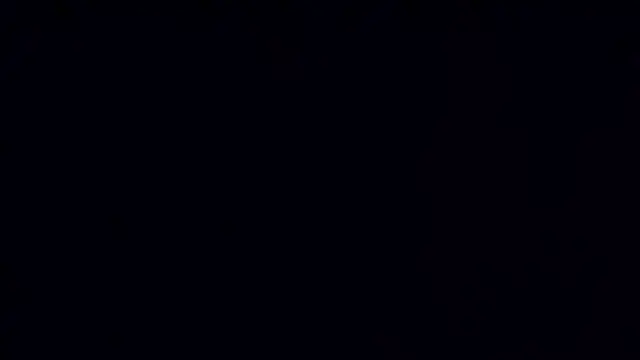 jjjust curiousss online show from 04-16-26, 09:32