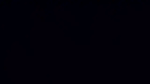 jjjust curiousss online show from 04-20-26, 08:28