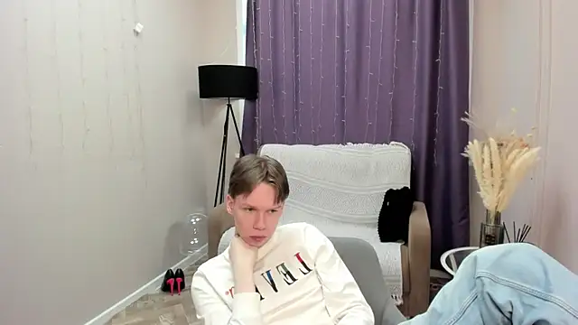 EliotMars online show from 05-27-26, 11:07