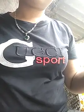 giahan1 online show from 04-11-26, 07:45