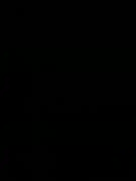 letsgetit30 online show from 04-14-26, 08:31